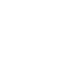 Berlin Plumbers